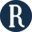 renaissanceacademy.info icon