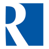 renaissanceaf.com icon