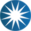 renaissancebenefits.com icon