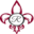 renaissancedm.com icon