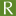renaissancehilldale.net icon