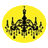 renaissancepatisserie.com icon