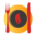 renaissancerestaurant.co.uk icon