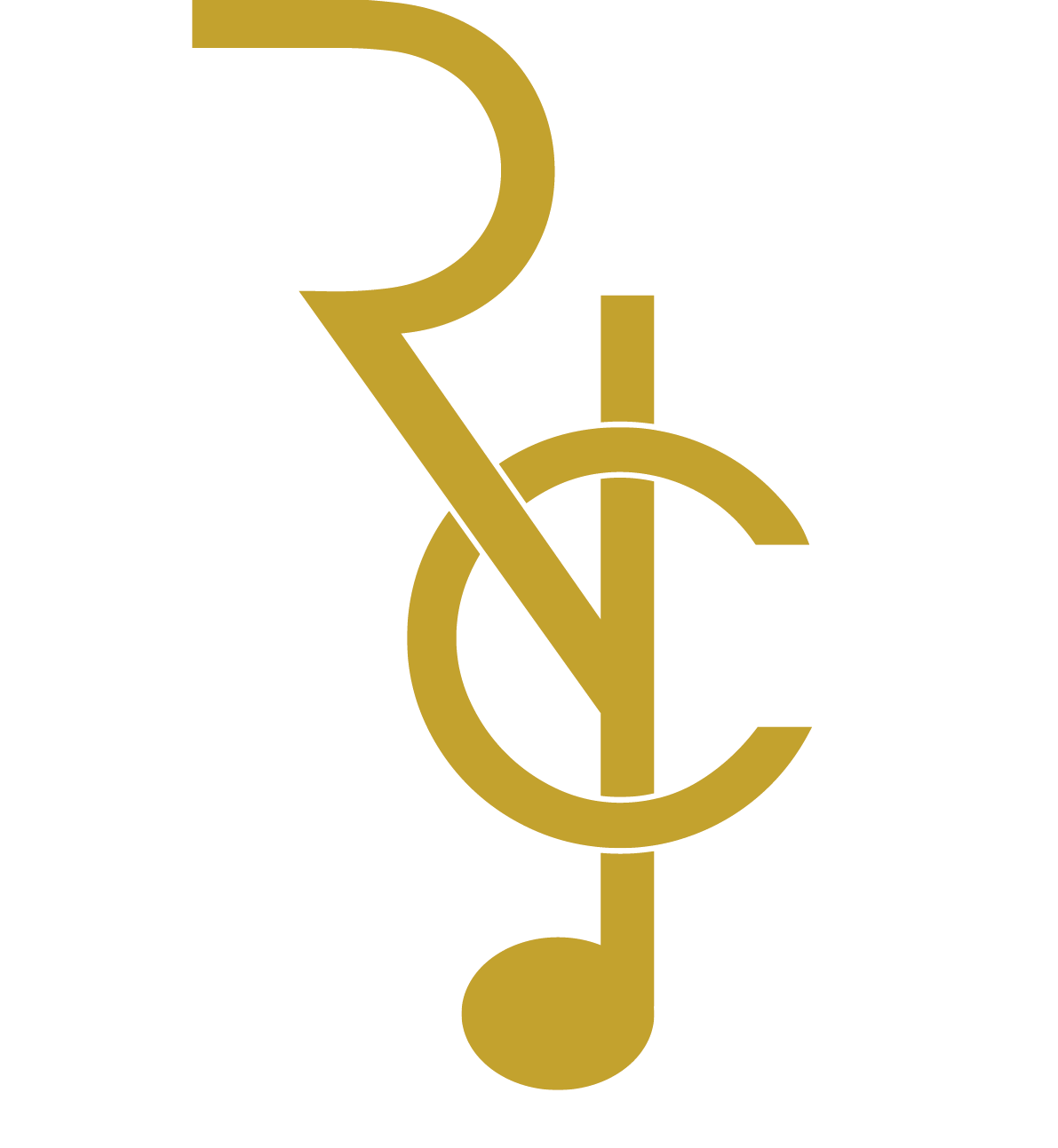 renaissanceyouth.org icon