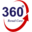 renalcare360.com icon