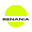 renania.ro icon