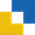 renanza.com icon