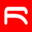 renaps.com icon