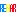 renar.ro icon