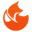 renardpress.com icon
