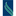 renasantconventioncenter.com icon