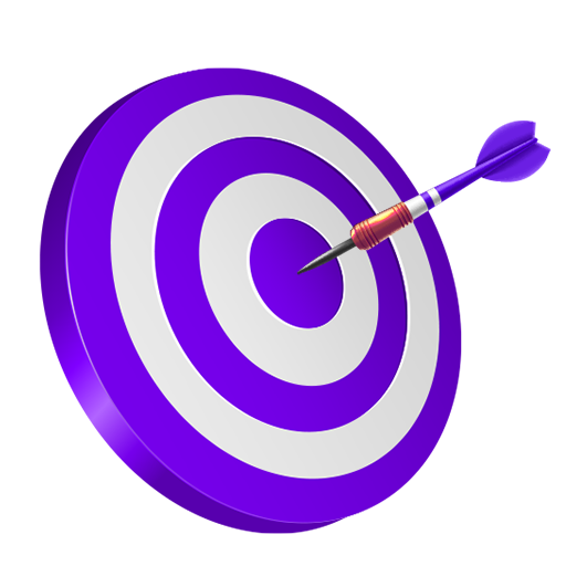 renaudrutten.com icon