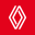 renault-trucks.co.uk icon