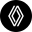 renault.com.au logo