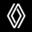 renault.com.co icon