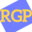 renaultgenuineparts.com icon