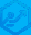 renavon.com logo