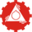rencaileshan.com icon