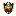rencaiwannian.com icon