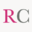 Renaissance Capital logo