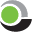 renco-usa.com icon