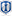 rencomgroup.com icon