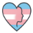rencontre-transsexuel.fr icon