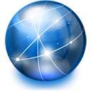 favicon