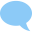 rencontresexuelle.net icon
