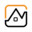rend.pro icon
