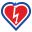 rendae.com icon