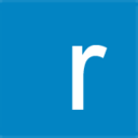 rendalltechnology.com icon
