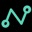 rendanit.com icon
