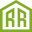 render-room.ru icon