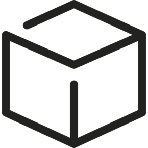 render-state.to icon