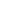 rendercube.pl icon