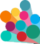 renderheads.com icon