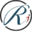 renderinfotech.com icon