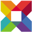 renderings360.com icon