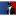 renderlab.net icon