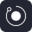 Render Network