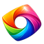 renderskill.com icon