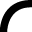 rendersolutions.com icon