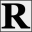 rendervisions.net icon