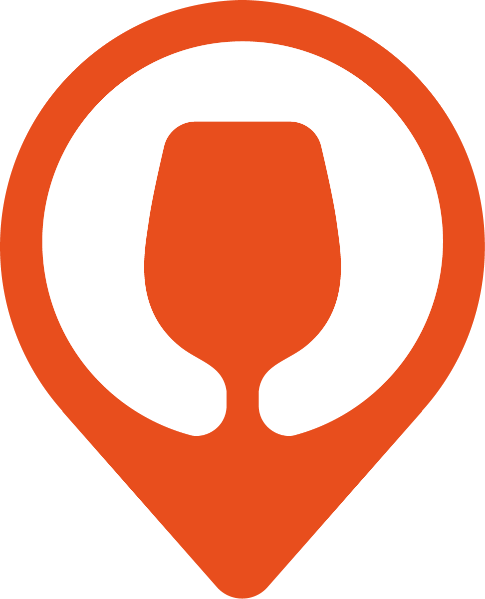 rendezvenyhelyszinek.hu icon