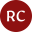 rendezvouscinema.com logo