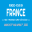 rendezvousenfrance.pro icon