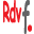 rendezvousfacile.com icon