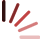 rendiciondecuentas.es icon