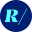 rendimento.com.br icon